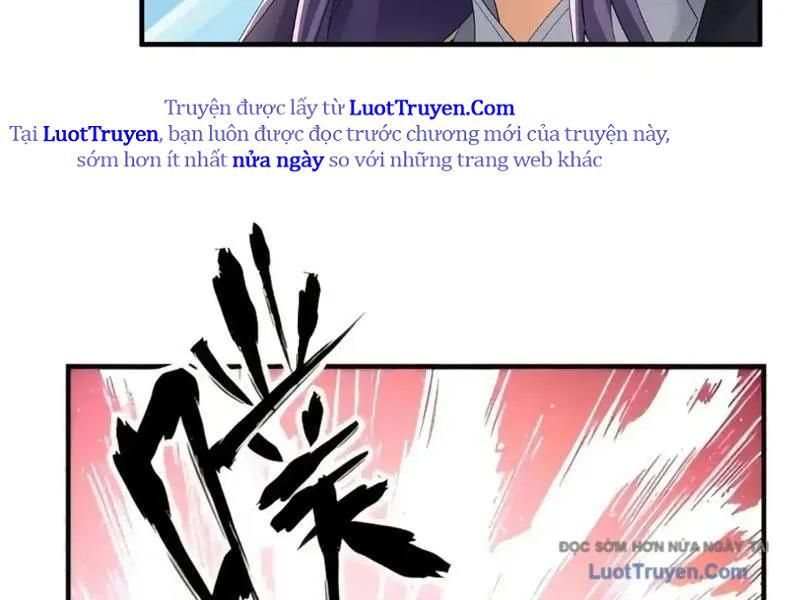 đọc truyện Thu Triệu Vạn Đồ Đệ, Vi Sư Vô Địch Thế Gian Chương 205 ảnh 150 tại Thiên Thai Truyện