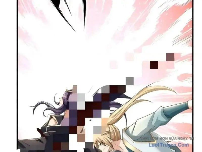 đọc truyện Thu Triệu Vạn Đồ Đệ, Vi Sư Vô Địch Thế Gian Chương 205 ảnh 151 tại Thiên Thai Truyện