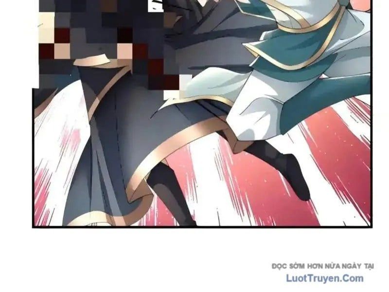 đọc truyện Thu Triệu Vạn Đồ Đệ, Vi Sư Vô Địch Thế Gian Chương 205 ảnh 152 tại Thiên Thai Truyện