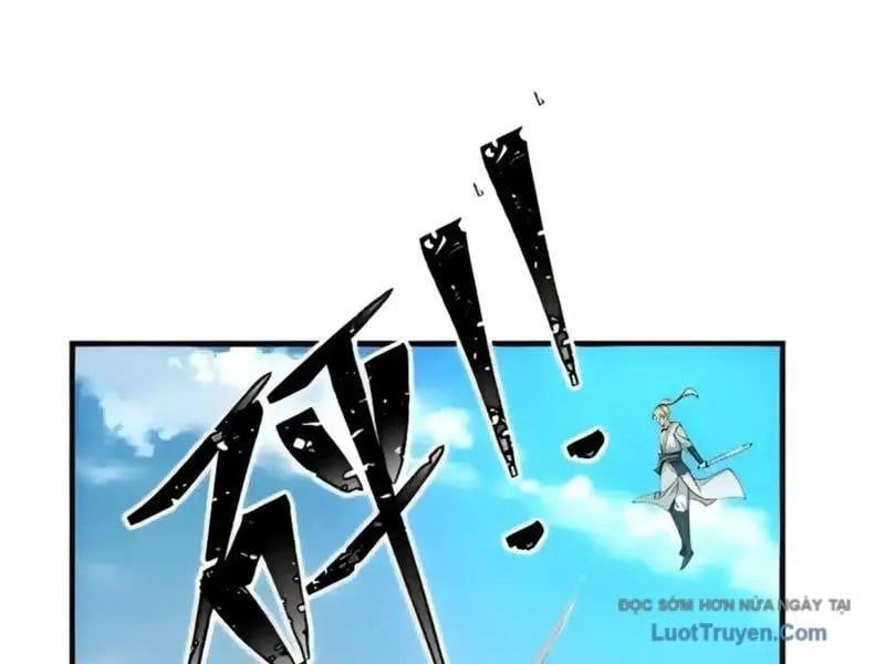đọc truyện Thu Triệu Vạn Đồ Đệ, Vi Sư Vô Địch Thế Gian Chương 205 ảnh 153 tại Thiên Thai Truyện