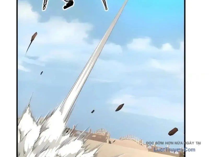 đọc truyện Thu Triệu Vạn Đồ Đệ, Vi Sư Vô Địch Thế Gian Chương 205 ảnh 154 tại Thiên Thai Truyện