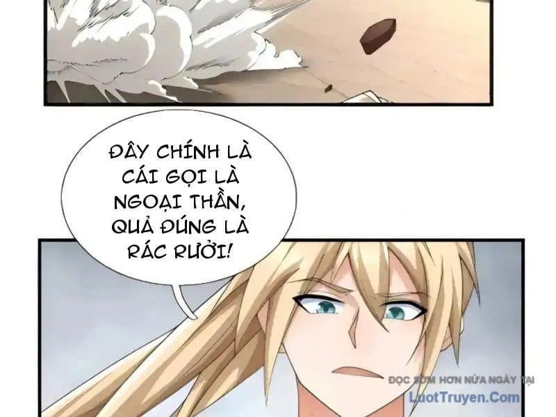 đọc truyện Thu Triệu Vạn Đồ Đệ, Vi Sư Vô Địch Thế Gian Chương 205 ảnh 155 tại Thiên Thai Truyện