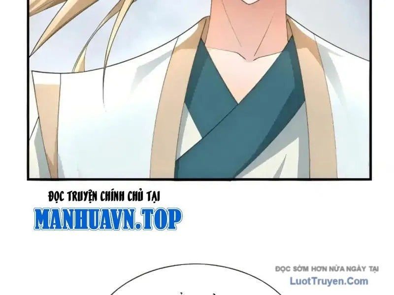 đọc truyện Thu Triệu Vạn Đồ Đệ, Vi Sư Vô Địch Thế Gian Chương 205 ảnh 156 tại Thiên Thai Truyện