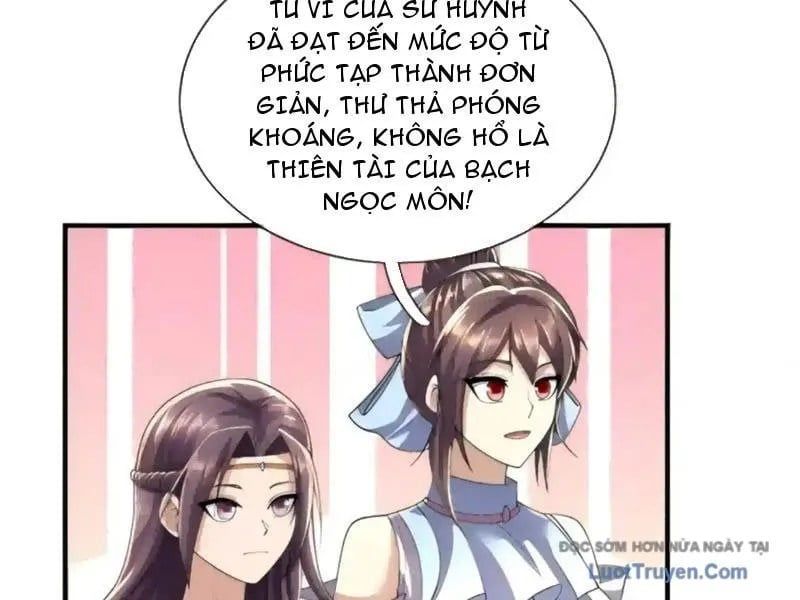 đọc truyện Thu Triệu Vạn Đồ Đệ, Vi Sư Vô Địch Thế Gian Chương 205 ảnh 157 tại Thiên Thai Truyện