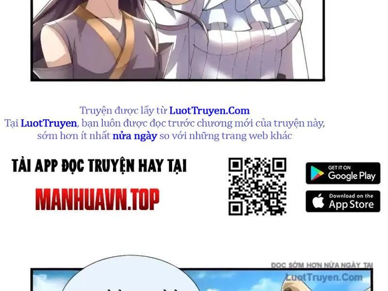 đọc truyện Thu Triệu Vạn Đồ Đệ, Vi Sư Vô Địch Thế Gian Chương 205 ảnh 158 tại Thiên Thai Truyện