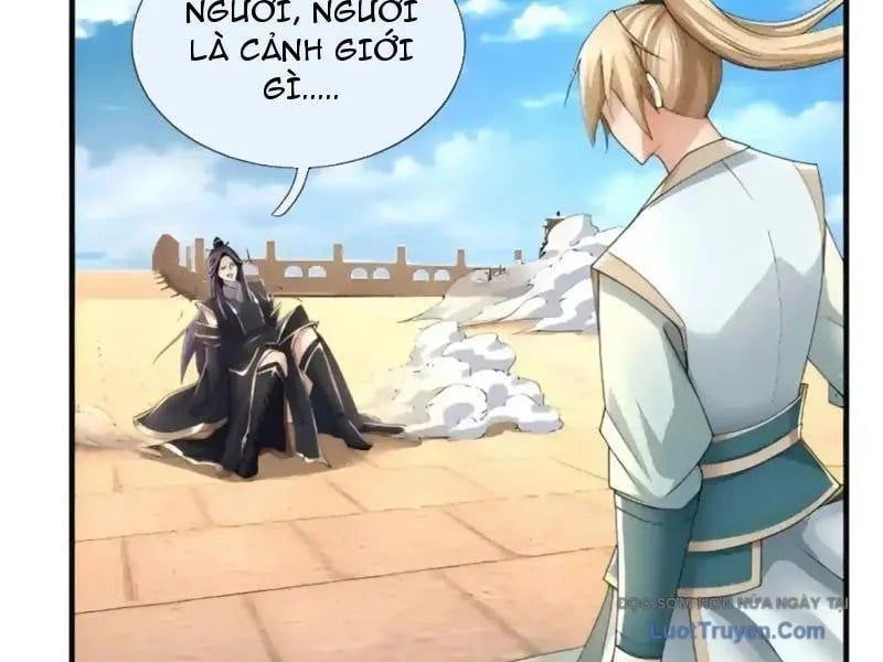 đọc truyện Thu Triệu Vạn Đồ Đệ, Vi Sư Vô Địch Thế Gian Chương 205 ảnh 159 tại Thiên Thai Truyện