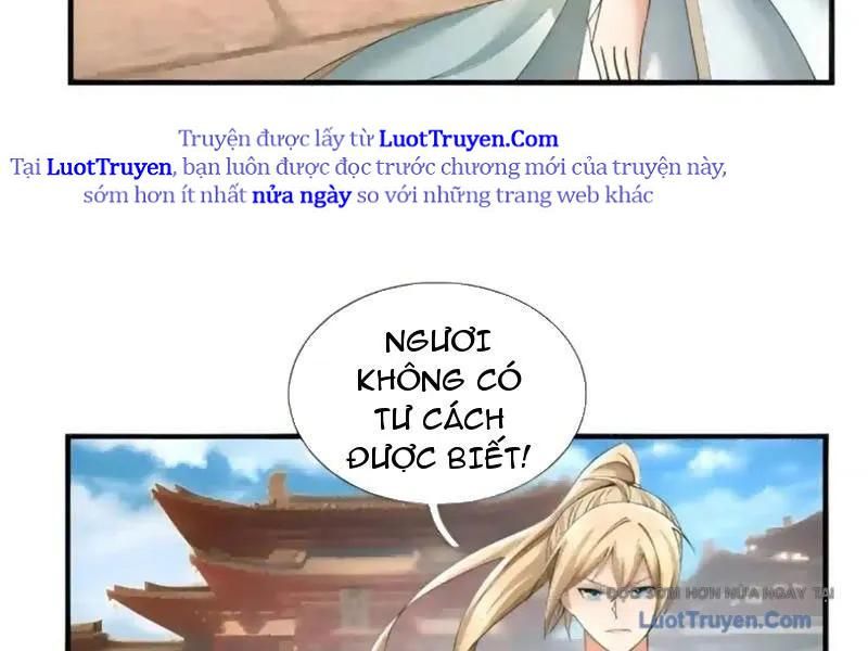 đọc truyện Thu Triệu Vạn Đồ Đệ, Vi Sư Vô Địch Thế Gian Chương 205 ảnh 160 tại Thiên Thai Truyện