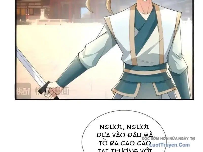 đọc truyện Thu Triệu Vạn Đồ Đệ, Vi Sư Vô Địch Thế Gian Chương 205 ảnh 161 tại Thiên Thai Truyện