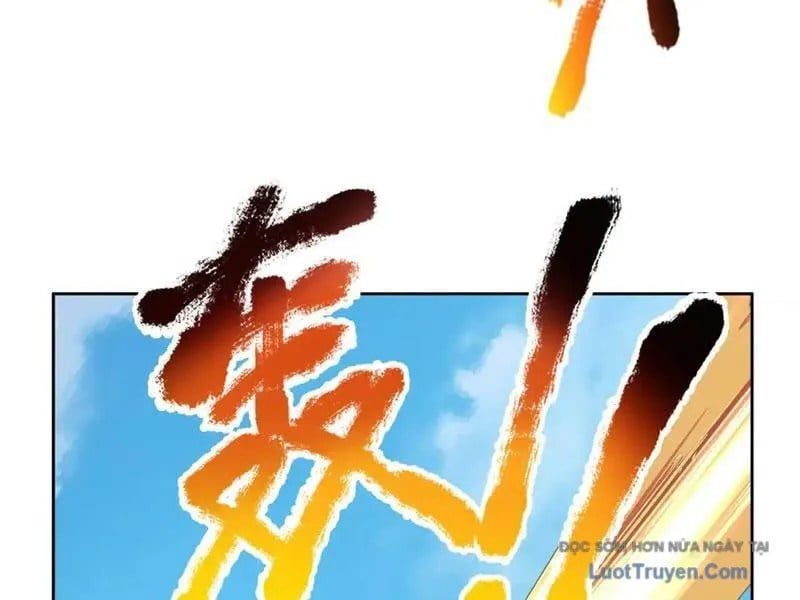 đọc truyện Thu Triệu Vạn Đồ Đệ, Vi Sư Vô Địch Thế Gian Chương 205 ảnh 18 tại Thiên Thai Truyện