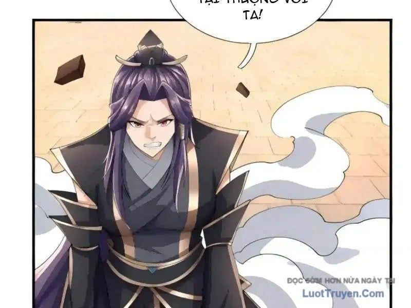 đọc truyện Thu Triệu Vạn Đồ Đệ, Vi Sư Vô Địch Thế Gian Chương 205 ảnh 162 tại Thiên Thai Truyện