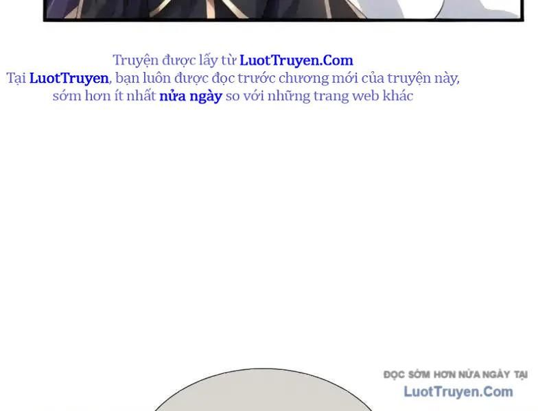 đọc truyện Thu Triệu Vạn Đồ Đệ, Vi Sư Vô Địch Thế Gian Chương 205 ảnh 163 tại Thiên Thai Truyện