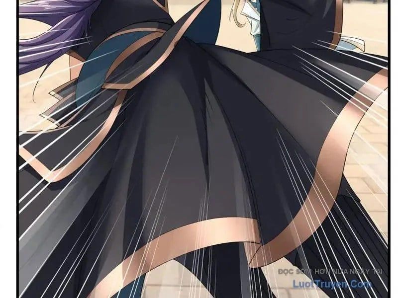 đọc truyện Thu Triệu Vạn Đồ Đệ, Vi Sư Vô Địch Thế Gian Chương 205 ảnh 165 tại Thiên Thai Truyện