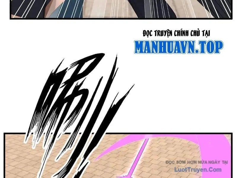 đọc truyện Thu Triệu Vạn Đồ Đệ, Vi Sư Vô Địch Thế Gian Chương 205 ảnh 166 tại Thiên Thai Truyện