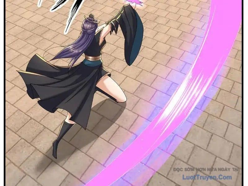 đọc truyện Thu Triệu Vạn Đồ Đệ, Vi Sư Vô Địch Thế Gian Chương 205 ảnh 167 tại Thiên Thai Truyện