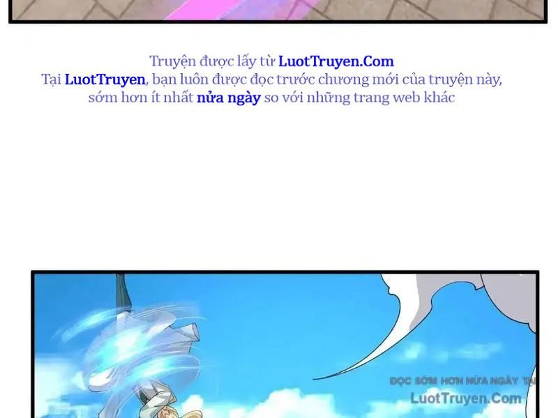 đọc truyện Thu Triệu Vạn Đồ Đệ, Vi Sư Vô Địch Thế Gian Chương 205 ảnh 168 tại Thiên Thai Truyện