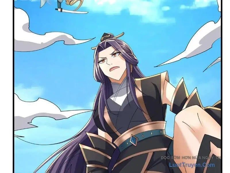 đọc truyện Thu Triệu Vạn Đồ Đệ, Vi Sư Vô Địch Thế Gian Chương 205 ảnh 169 tại Thiên Thai Truyện