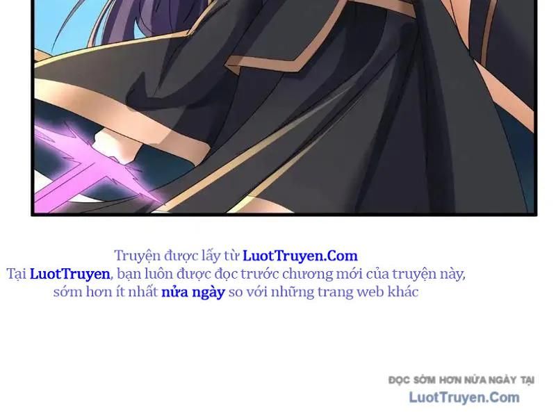 đọc truyện Thu Triệu Vạn Đồ Đệ, Vi Sư Vô Địch Thế Gian Chương 205 ảnh 170 tại Thiên Thai Truyện