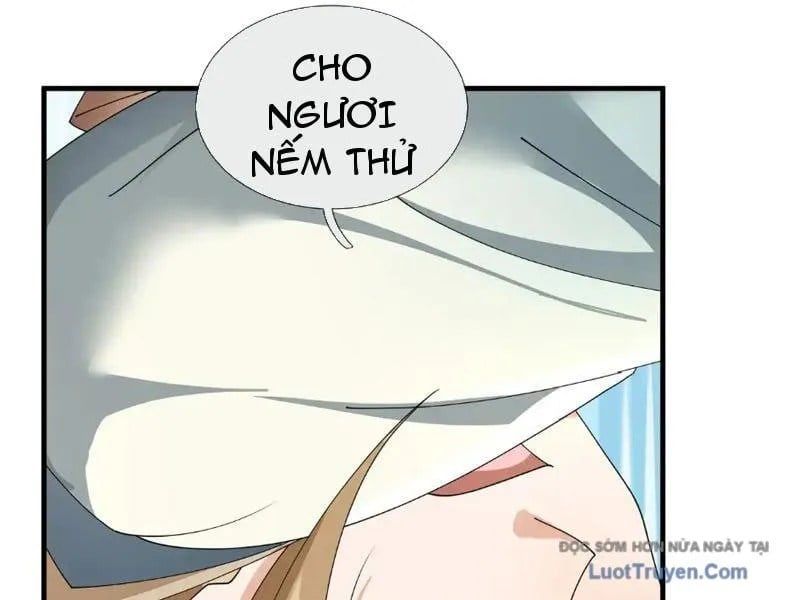 đọc truyện Thu Triệu Vạn Đồ Đệ, Vi Sư Vô Địch Thế Gian Chương 205 ảnh 171 tại Thiên Thai Truyện