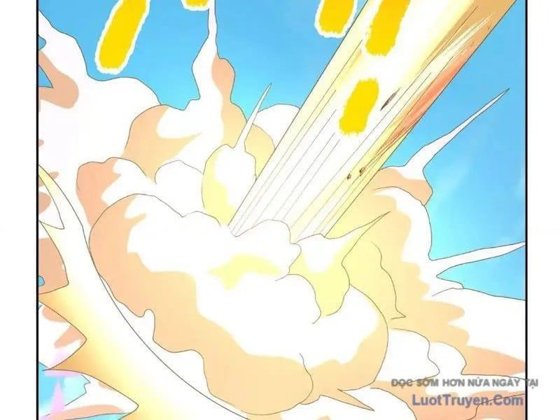 đọc truyện Thu Triệu Vạn Đồ Đệ, Vi Sư Vô Địch Thế Gian Chương 205 ảnh 19 tại Thiên Thai Truyện