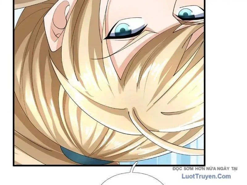 đọc truyện Thu Triệu Vạn Đồ Đệ, Vi Sư Vô Địch Thế Gian Chương 205 ảnh 172 tại Thiên Thai Truyện