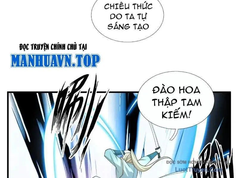 đọc truyện Thu Triệu Vạn Đồ Đệ, Vi Sư Vô Địch Thế Gian Chương 205 ảnh 173 tại Thiên Thai Truyện