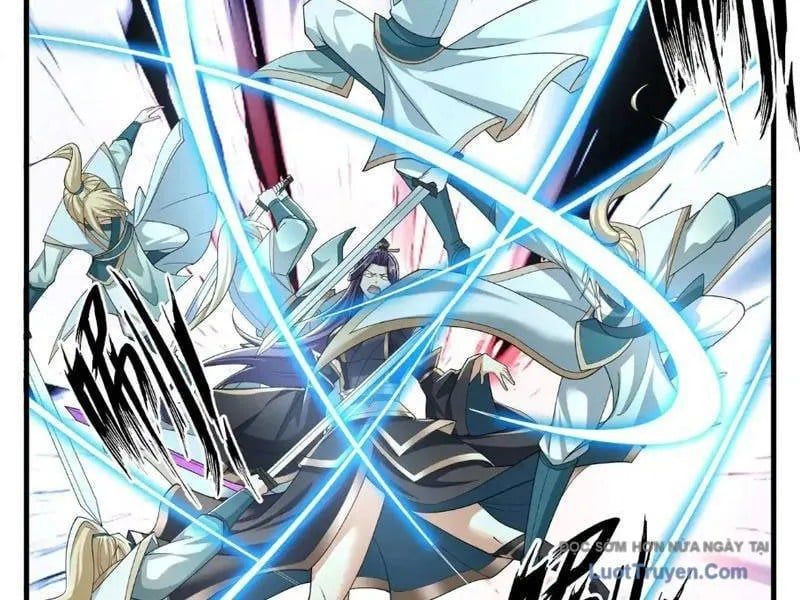 đọc truyện Thu Triệu Vạn Đồ Đệ, Vi Sư Vô Địch Thế Gian Chương 205 ảnh 174 tại Thiên Thai Truyện