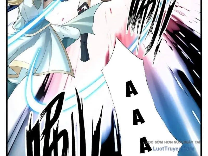 đọc truyện Thu Triệu Vạn Đồ Đệ, Vi Sư Vô Địch Thế Gian Chương 205 ảnh 175 tại Thiên Thai Truyện