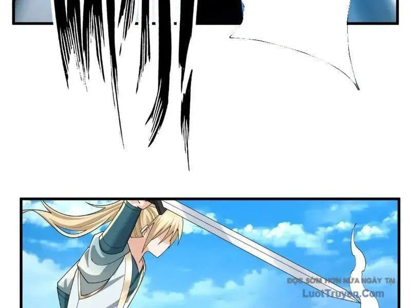 đọc truyện Thu Triệu Vạn Đồ Đệ, Vi Sư Vô Địch Thế Gian Chương 205 ảnh 176 tại Thiên Thai Truyện