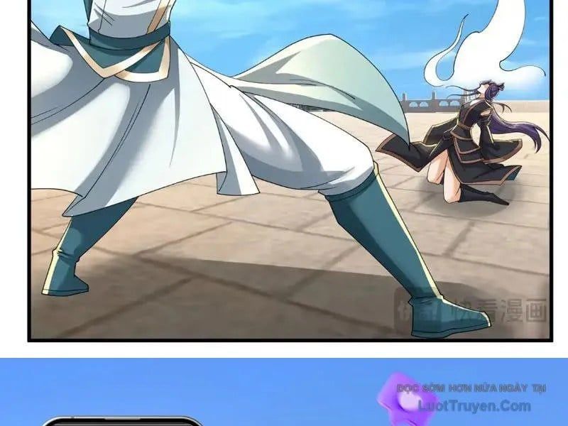 đọc truyện Thu Triệu Vạn Đồ Đệ, Vi Sư Vô Địch Thế Gian Chương 205 ảnh 177 tại Thiên Thai Truyện