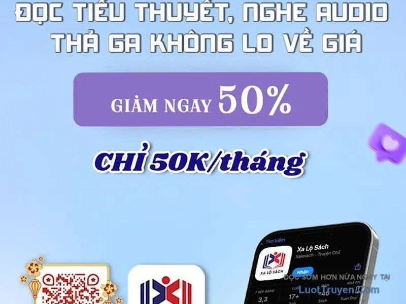 đọc truyện Thu Triệu Vạn Đồ Đệ, Vi Sư Vô Địch Thế Gian Chương 205 ảnh 179 tại Thiên Thai Truyện