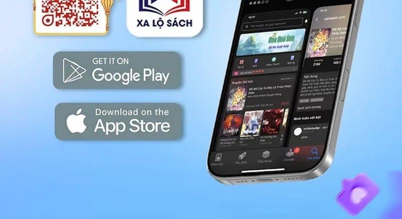 đọc truyện Thu Triệu Vạn Đồ Đệ, Vi Sư Vô Địch Thế Gian Chương 205 ảnh 180 tại Thiên Thai Truyện