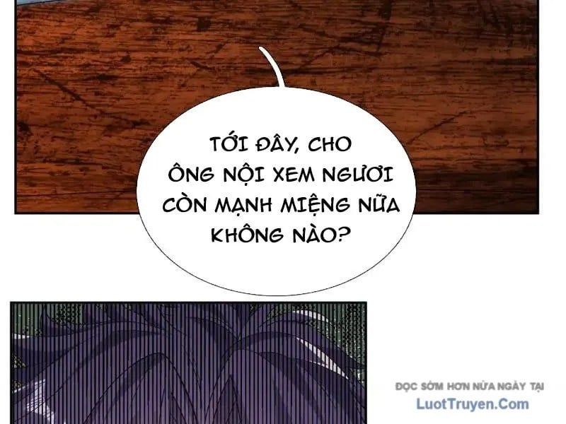 đọc truyện Thu Triệu Vạn Đồ Đệ, Vi Sư Vô Địch Thế Gian Chương 205 ảnh 27 tại Thiên Thai Truyện