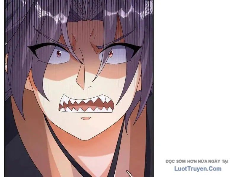 đọc truyện Thu Triệu Vạn Đồ Đệ, Vi Sư Vô Địch Thế Gian Chương 205 ảnh 28 tại Thiên Thai Truyện