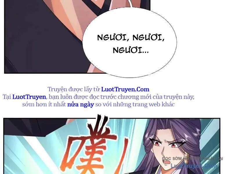 đọc truyện Thu Triệu Vạn Đồ Đệ, Vi Sư Vô Địch Thế Gian Chương 205 ảnh 29 tại Thiên Thai Truyện