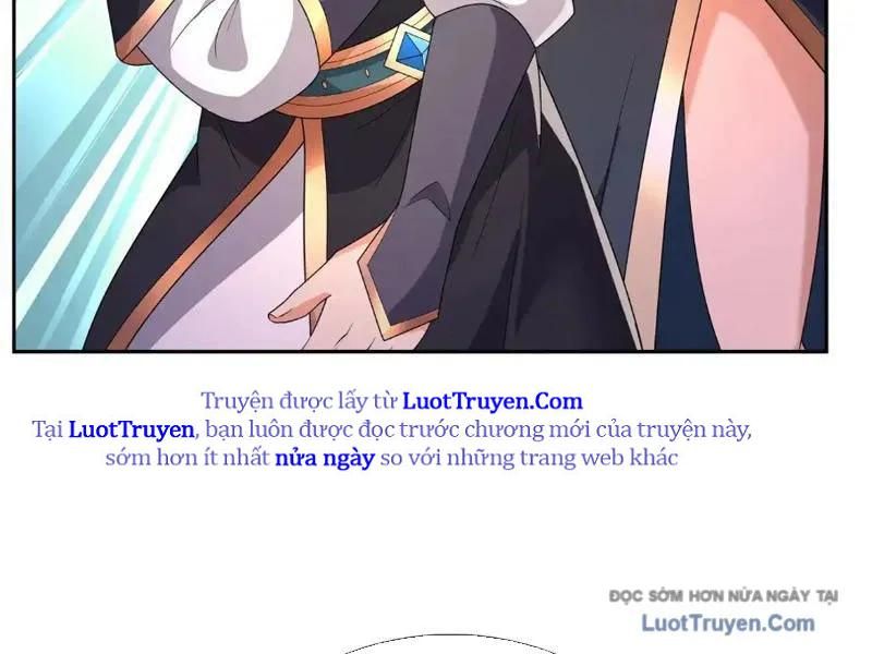 đọc truyện Thu Triệu Vạn Đồ Đệ, Vi Sư Vô Địch Thế Gian Chương 205 ảnh 31 tại Thiên Thai Truyện