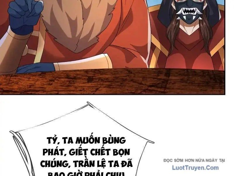 đọc truyện Thu Triệu Vạn Đồ Đệ, Vi Sư Vô Địch Thế Gian Chương 205 ảnh 33 tại Thiên Thai Truyện