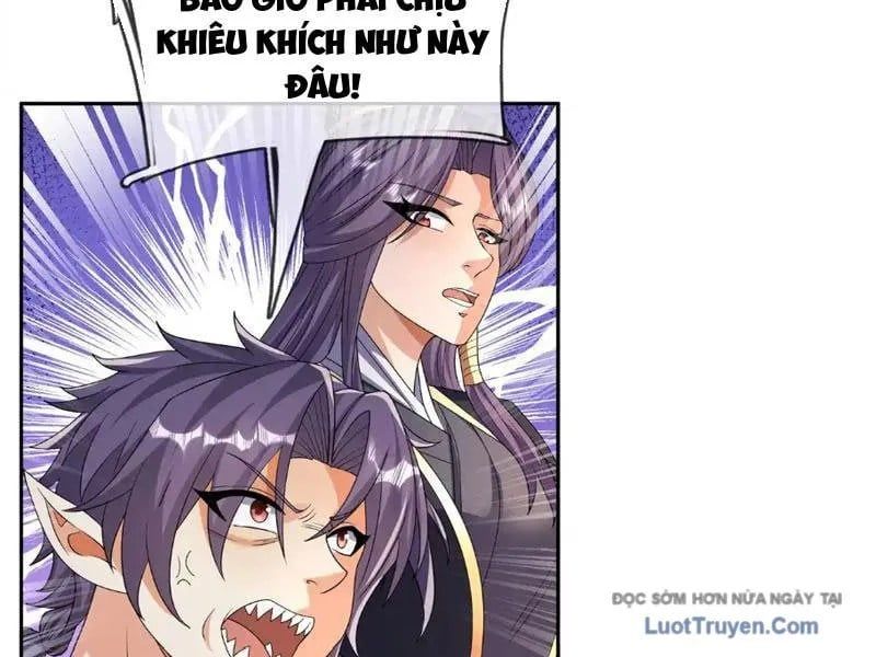 đọc truyện Thu Triệu Vạn Đồ Đệ, Vi Sư Vô Địch Thế Gian Chương 205 ảnh 34 tại Thiên Thai Truyện