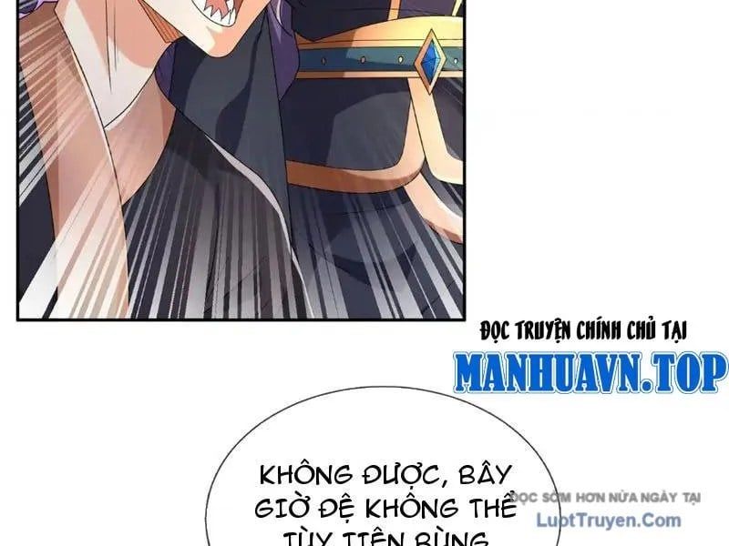 đọc truyện Thu Triệu Vạn Đồ Đệ, Vi Sư Vô Địch Thế Gian Chương 205 ảnh 35 tại Thiên Thai Truyện