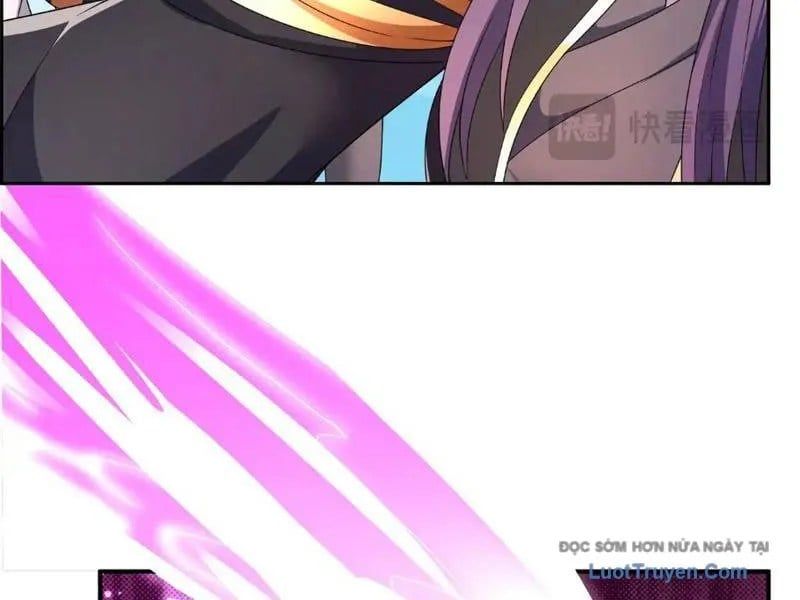 đọc truyện Thu Triệu Vạn Đồ Đệ, Vi Sư Vô Địch Thế Gian Chương 205 ảnh 37 tại Thiên Thai Truyện