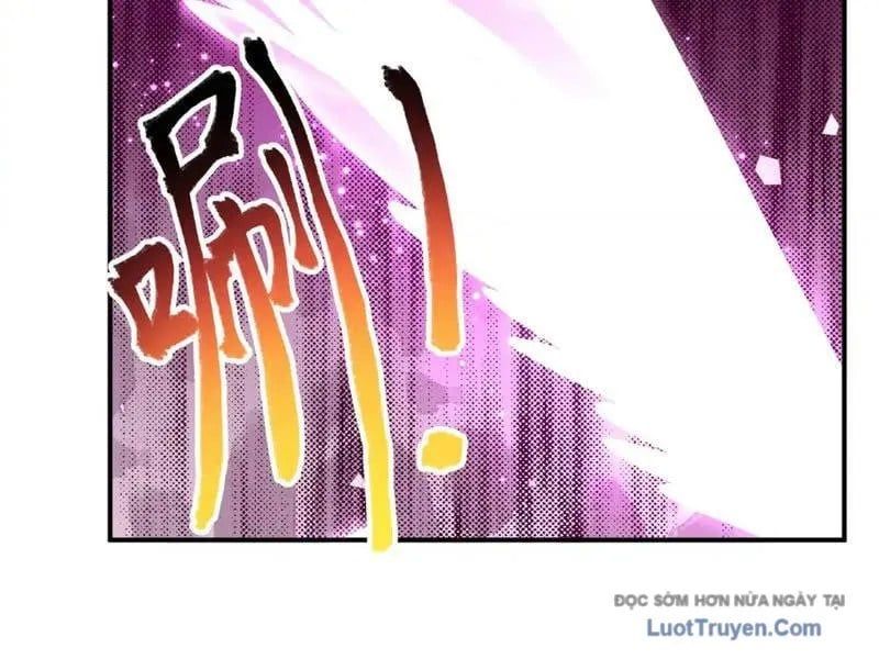 đọc truyện Thu Triệu Vạn Đồ Đệ, Vi Sư Vô Địch Thế Gian Chương 205 ảnh 38 tại Thiên Thai Truyện