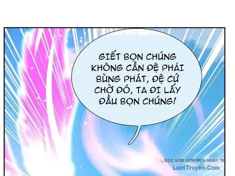 đọc truyện Thu Triệu Vạn Đồ Đệ, Vi Sư Vô Địch Thế Gian Chương 205 ảnh 39 tại Thiên Thai Truyện