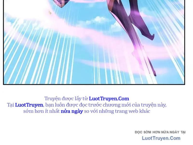 đọc truyện Thu Triệu Vạn Đồ Đệ, Vi Sư Vô Địch Thế Gian Chương 205 ảnh 41 tại Thiên Thai Truyện