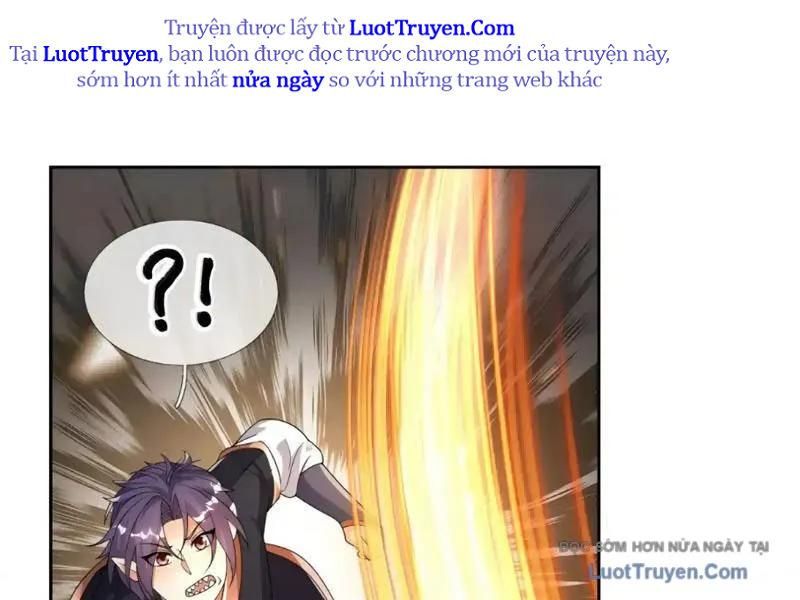 đọc truyện Thu Triệu Vạn Đồ Đệ, Vi Sư Vô Địch Thế Gian Chương 205 ảnh 6 tại Thiên Thai Truyện