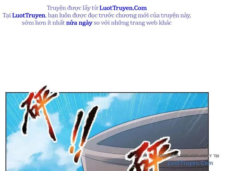 đọc truyện Thu Triệu Vạn Đồ Đệ, Vi Sư Vô Địch Thế Gian Chương 205 ảnh 42 tại Thiên Thai Truyện