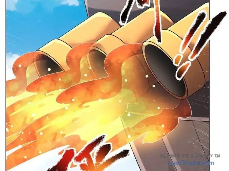 đọc truyện Thu Triệu Vạn Đồ Đệ, Vi Sư Vô Địch Thế Gian Chương 205 ảnh 43 tại Thiên Thai Truyện