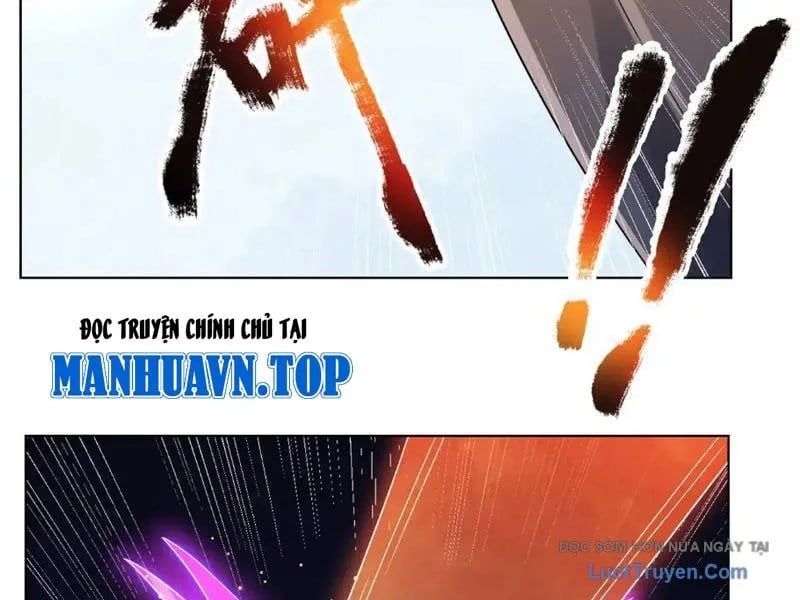 đọc truyện Thu Triệu Vạn Đồ Đệ, Vi Sư Vô Địch Thế Gian Chương 205 ảnh 44 tại Thiên Thai Truyện