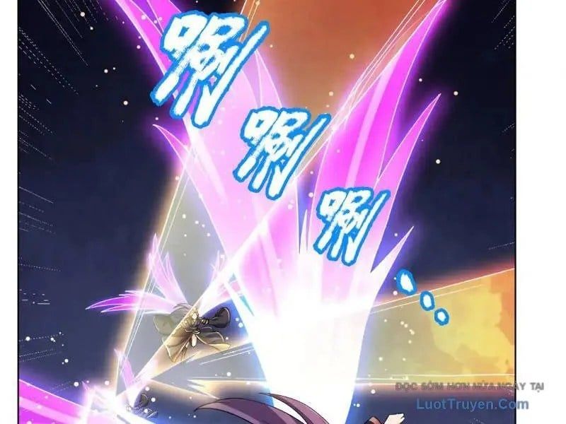 đọc truyện Thu Triệu Vạn Đồ Đệ, Vi Sư Vô Địch Thế Gian Chương 205 ảnh 45 tại Thiên Thai Truyện