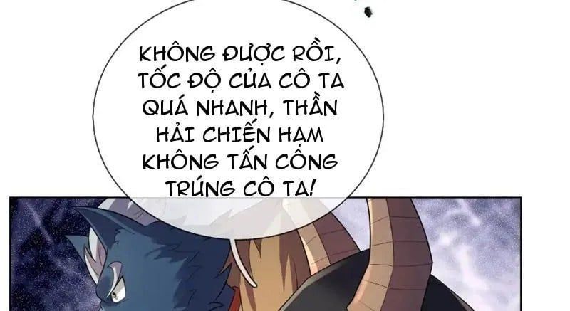 đọc truyện Thu Triệu Vạn Đồ Đệ, Vi Sư Vô Địch Thế Gian Chương 205 ảnh 47 tại Thiên Thai Truyện