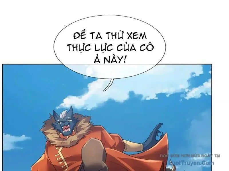 đọc truyện Thu Triệu Vạn Đồ Đệ, Vi Sư Vô Địch Thế Gian Chương 205 ảnh 49 tại Thiên Thai Truyện