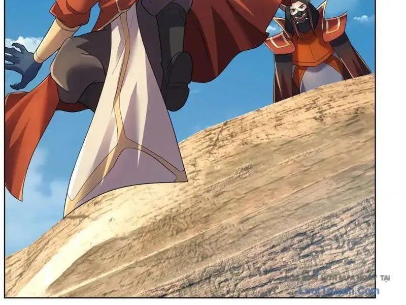 đọc truyện Thu Triệu Vạn Đồ Đệ, Vi Sư Vô Địch Thế Gian Chương 205 ảnh 50 tại Thiên Thai Truyện